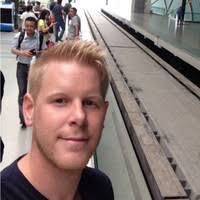 800+ "Westergård" profiles