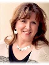 Angela Dillon Obituary