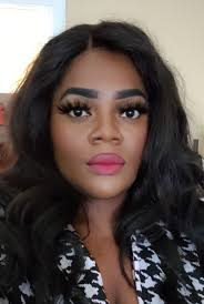 Looking back, do you wish you had taken the leap sooner?