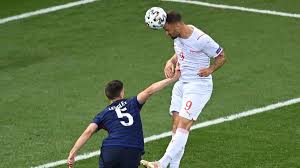 Pour rappel, les hommes de didier deschamps, champions du monde en titre, ont terminé premiers du groupe f devant. 2fe4n6nxmi7xem