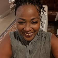 Everyone let's wish our beautiful Sister Dede Felder a happy bday.