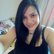 Los 10 Mejores paseadores de perros en La Reina Santiago