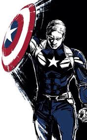 See more ideas about captain america, captain america wallpaper, captain. Captain America Wallpaper 4k 4k Best Of Wallpapers For Andriod And Ios