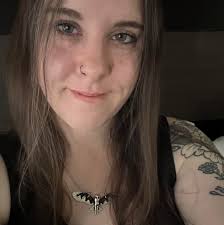 dogsitting services in camillus and surrounding areas