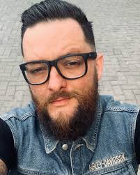 Jean Solon Hope (@jeansolonhope) • Instagram photos and videos