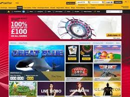 Searching for a betfair casino bonus and an honest review of explore our betfair casino review for details on game variety, their popular prize pinball bonus, fast there is a dedicated betfair casino app for android and ios users. Betfair Casino Review For 2021 Multiple Options For You