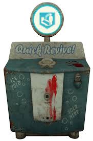 Black Ops 2 Zombie Perks Machines Google Search Call Of Duty Black Call Of Duty Call Of Duty Black Ops 3
