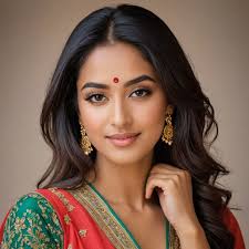 الاسملي رنجايه