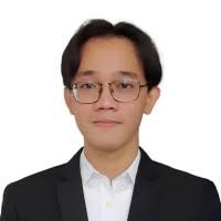 9900+ "Nathaniel" profiles