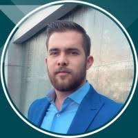 100+ "Eduardo Solorio" profiles