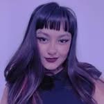 Freida Ramirez's Instagram, Twitter & Facebook