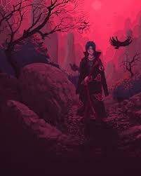 Comunidade Steam Itachi Uchiha Backgrounds with architecture , backgrounds with mechs/robots. comunidade steam itachi uchiha