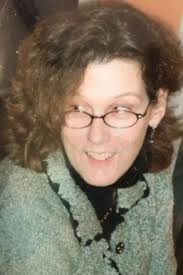 Obituary information for Sara Dr. McLeod-O'Malley