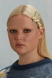 Krista Carson Shankara (DisneyKismet)