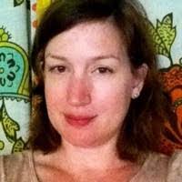 Kelly Browning's Instagram, Twitter & Facebook