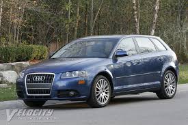 Image result for Sprint Blue 2007 A3