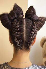 70 Amazing Braid Hairstyles For Party And Holidays Braided Hairstyles Easy Cute Braided Hairstyles Cool Braids