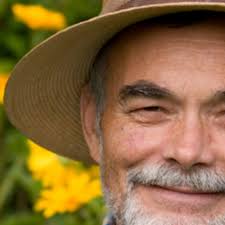 TOP 10 BEST Sewing Machine Repair near Waupaca, WI 54981