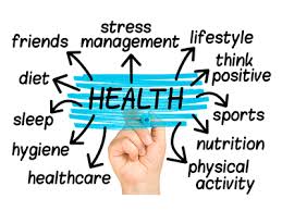 Image result for health management