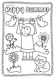 We have the most adorable, simplified coloring pages for your preschoolers to enjoy. Pin On Coloring Pages