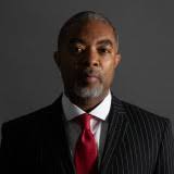 Durham County Criminal Lawyers