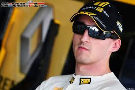 Ceccarelli: "Yo diría que Kubica será piloto de F1 en 2012" [Ampliada]