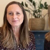 2400+ "Mari -torquay-" profiles