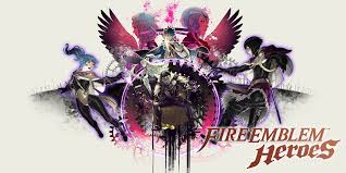 Mysteryshop5.0, #freefire, #gamologicaltricks, upcomig mystery shop 5 0 all details free fire mystery shop 5.0 in august 23, 2019. Fire Emblem Heroes Events And Content Updates Perfectly Nintendo