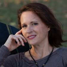 internationalwomensday #iwd