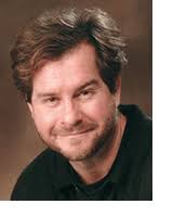 Jacob Jump," by Eric Morris