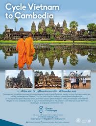 Obituaries & Disciplinary