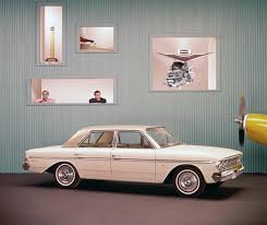 Image result for Palisade Green 1963 AMC