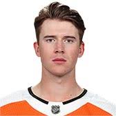 Flyers goaltender carter hart is leveling up right before our eyes. Carter Hart Statistiken Und News Nhl Com