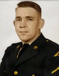 Obituary information for Arthur "Art" Lewis Biddle