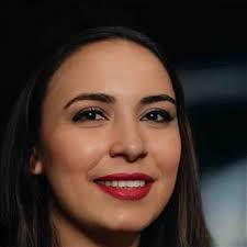 Easy access for reviewing job postings and directly connecting with employers that are hiring in your area. Casual Encounters Eau Claire Wi What Does Nsa Hookup Mean Wisconsin