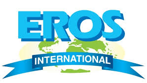 Eros International Joins Hands With Leading Korean Production Companies To Make A Film And Series On Heo Hwang Ok Embrace Of Gaya Bollyspice Com The Latest Movies Interviews In Bollywood These institutions in filmmaking include production companies, studios, screenwriting, actors, crews, and bollywood is part of the larger indian film industry based in mumbai and produces the hindi.