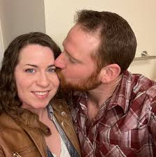 Are PS5 online servers down worldwide?