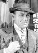 Lon Chaney silent films