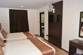 Cameron highland resort is located in cameron highland, pahang. Highlanders Hotel Cameron Highlands Malaysia Booking Com