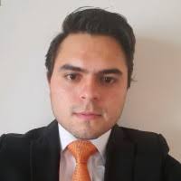 20+ "Alberto Gaeta" profiles