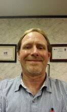 Edgerton, OH Real Estate Agents