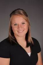 Bengals Nearly Shock Iowa, Lose 4-1