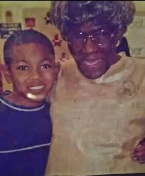 Please order this quilt from here 👇🛒  https://smootyprints.com/products/south-carolina-quilt-18