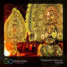 Pin On Festivals Of India