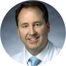Dr. Thomas Loughney, MD