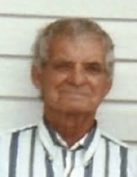 William Edward Prater