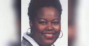 Renee Andrews-Chaney Obituary