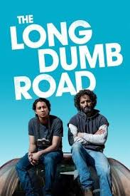 The Long Dumb Road Streaming Movies Full Movies Full Movies Free