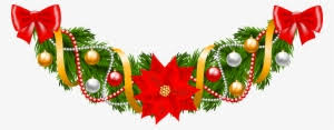 Best free png hd transparent christmas garland png images background, christmas png file easily with one click free hd png images, png design and this file is all about png and it includes transparent christmas garland tale which could help you design much easier than ever before. Garland Png Transparent Garland Png Image Free Download Pngkey