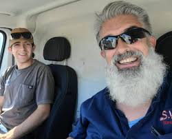 Has anyone worked for or heard of Helplama? Any thing anyone can share?